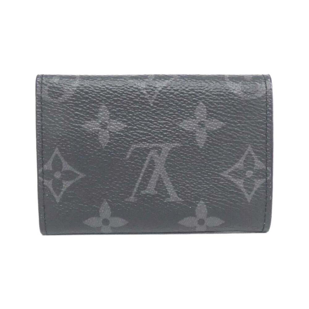 Louis Vuitton Monogram Eclipse Reverse Discovery … - image 2